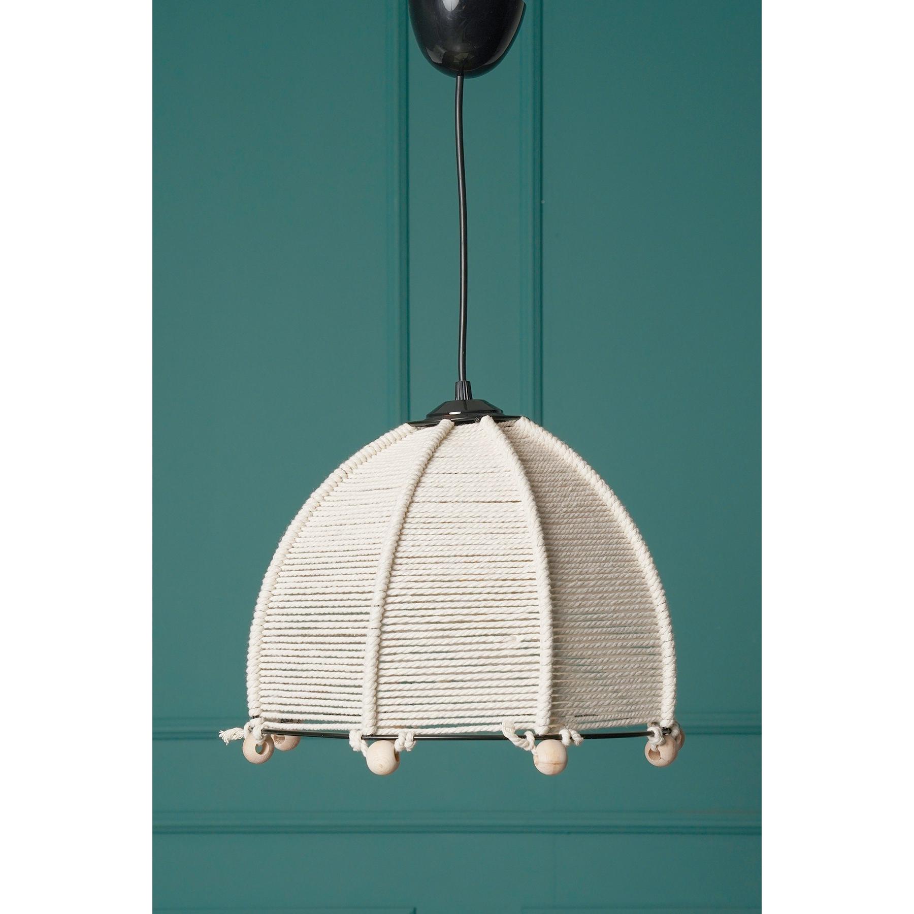 Thumbnail - Hermia, Pendelleuchte, Mason (E27)