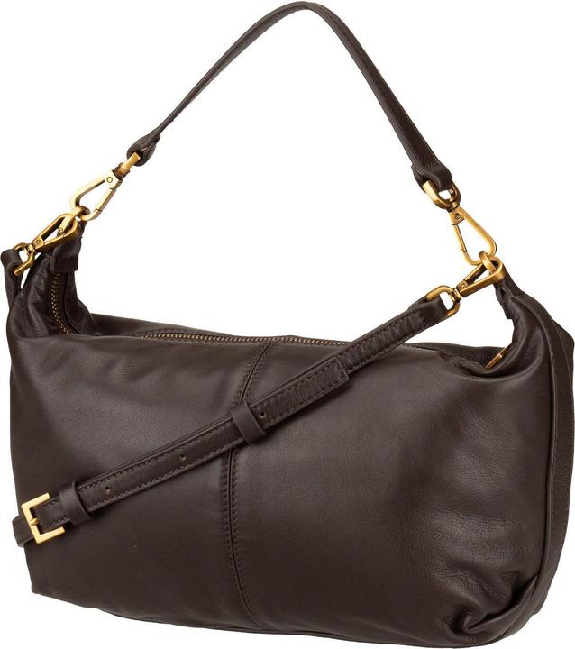 Immagine prodotto Liebeskind Berlin Bodybag Paris S