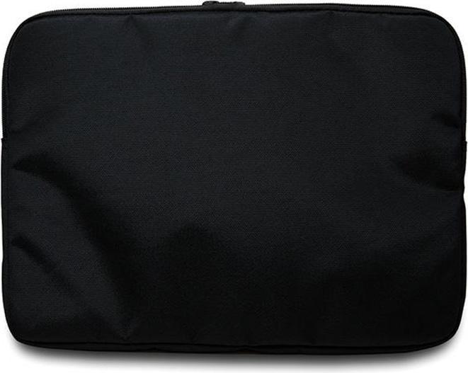 Produktbild BMW Sleeve BMCS14COMSCAKL 14" czarny/black Carbon Blue Stripes (14")