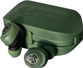 Produktbild JLab Audio Go Air (5 h, Kabellos)