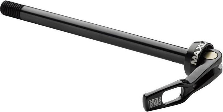 Image du produit RockShox Axe Maxle Ultimate Rear MTB, 12x135, Longueur 167mm, Filetage L