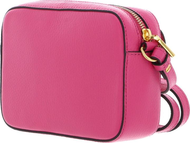 Produktbild Coccinelle Beat Soft Crossbody Bag