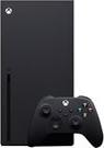 Image du produit Microsoft Xbox Series X