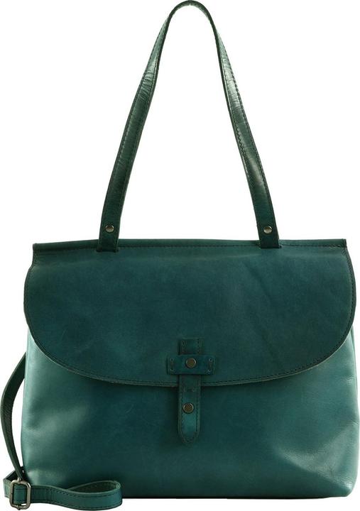 Immagine prodotto Harolds Aberdeen Shoulderbag