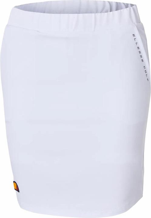 Produktbild Ellesse Salario (M)