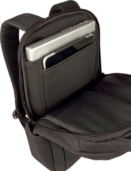 Wenger Fuse (19 l)