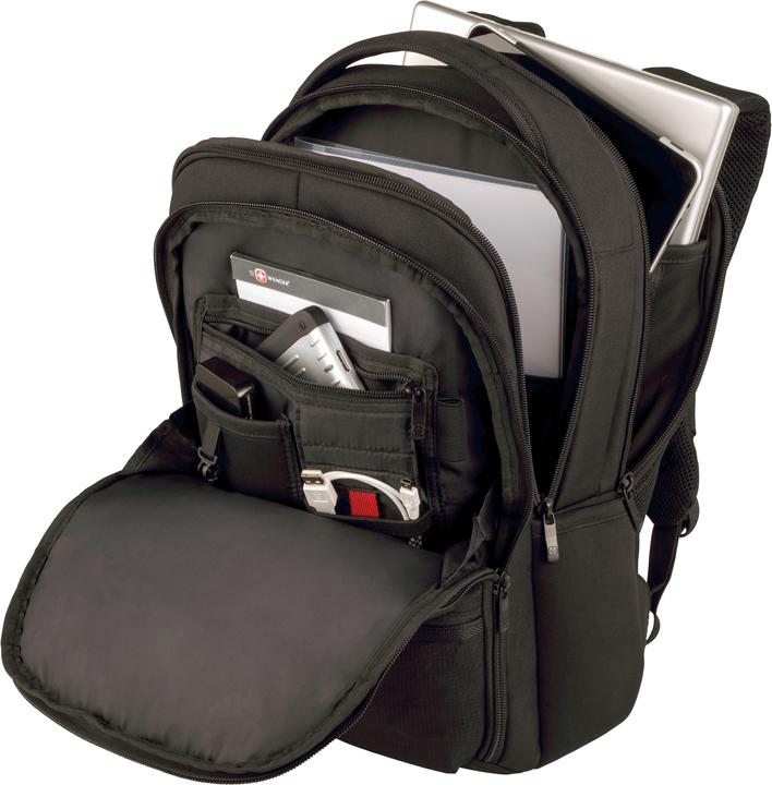 Image du produit Wenger Fuse (19 l)