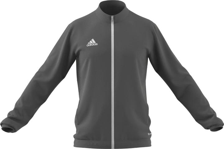Image du produit adidas Veste d'entraînement Entrada 22 Hommes (XS)