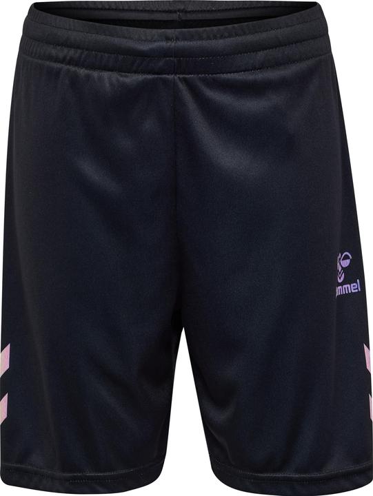 Produktbild hummel hmlSHIMMER SHORTS (116)