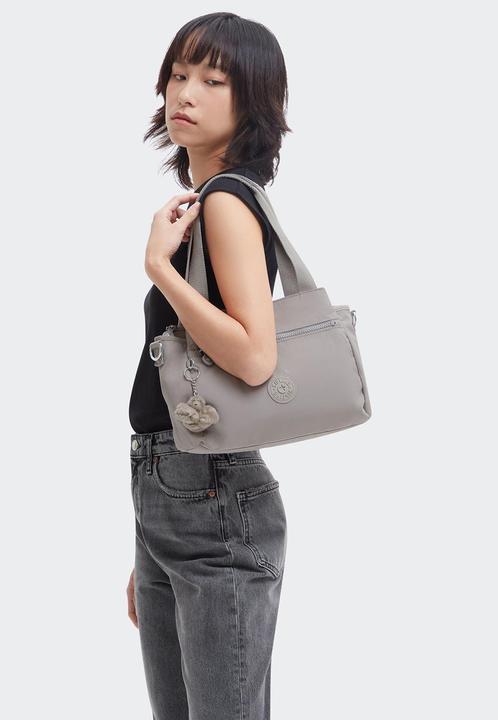 Image du produit Kipling Elysia Sac à bandoulière 29.5 cm