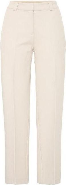 Immagine prodotto Fransa Brinkly 1 (34)