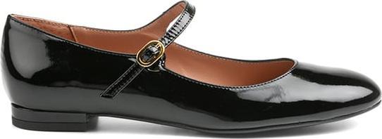 Actual product image Konstantin Starke 4235170 (39)