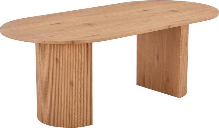 House Nordic Boavista (210 x 100 x 75 cm)