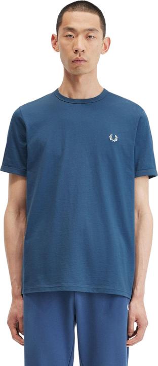 Produktbild Fred Perry Ringer (S)
