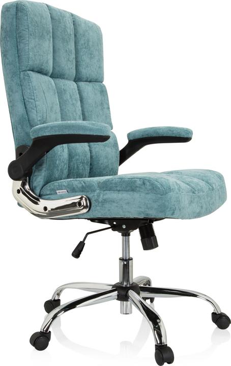 Actual product image MyBuero RELAX WD 100