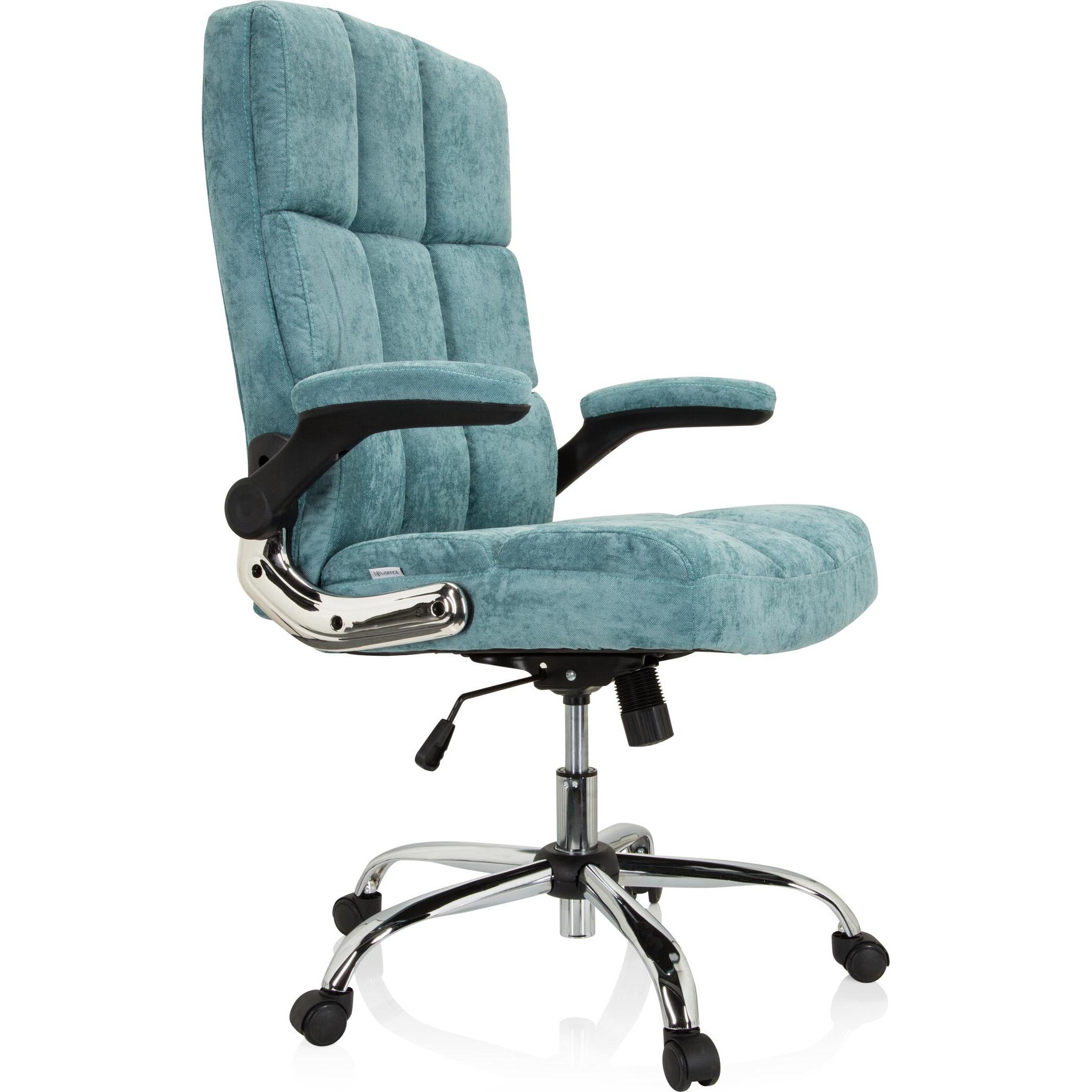 MyBuero, Bürostuhl, RELAX WD 100