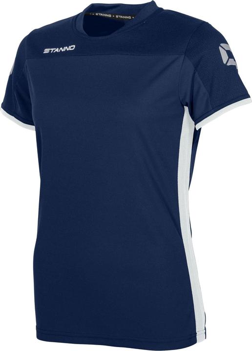 Image du produit Stanno T-Shirt De La Fierté Pour Femmes (XS)