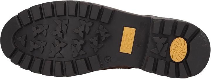 Image du produit Camel Active Boots crazy horse BRAUN (43)