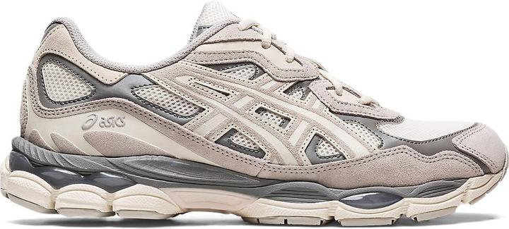 Produktbild ASICS Performance Gel NYC (37)