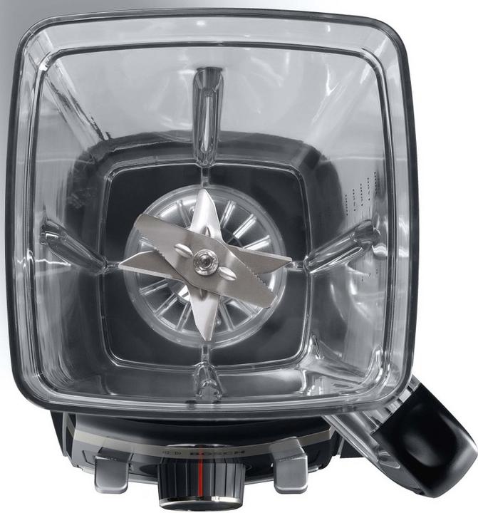 Produktbild Bosch Hausgeräte VitaBoost MMBH6P6BDE (1600 W)