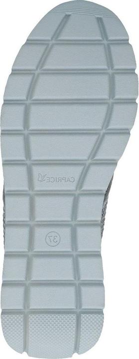 Image du produit Caprice Baskets (39)