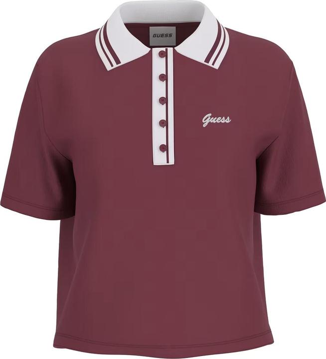 Produktbild Guess Fabia (XL)