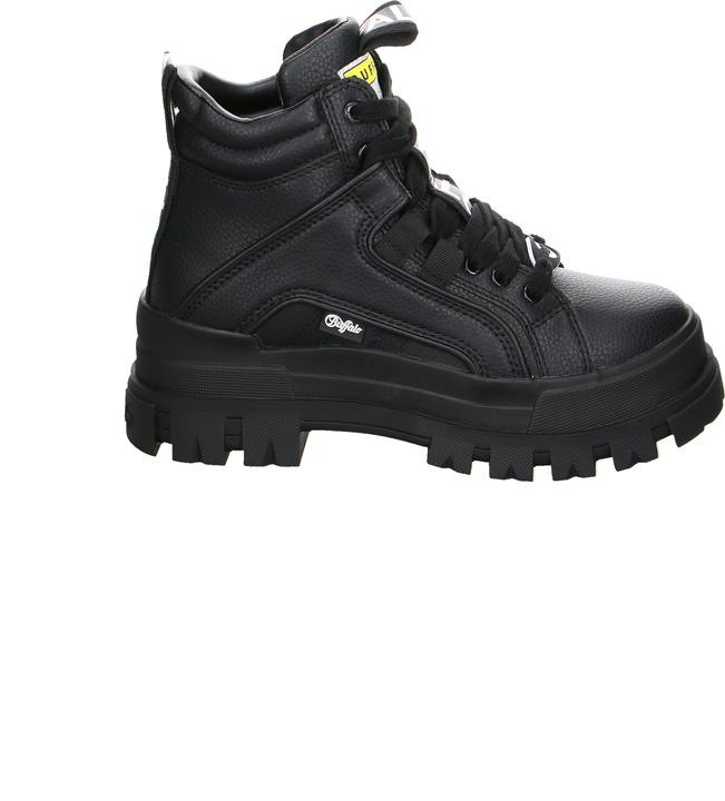 Actual product image Buffalo Aspha NC (39)