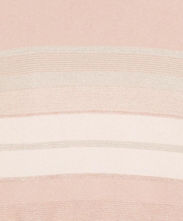 Produktbild D. Exterior D Exterior Maglie Naturale (M)