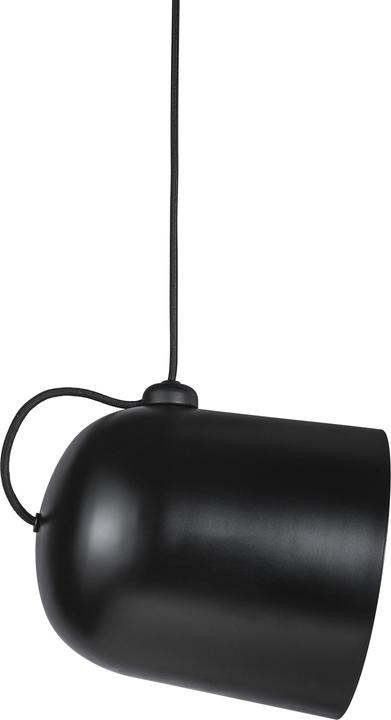 Immagine prodotto Nordlux Angolo (E27)