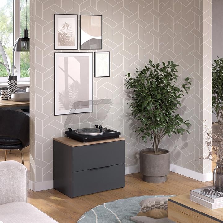 Image du produit Vicco Wido (60 x 50 x 40 cm)