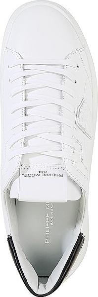 Produktbild Philippe Model BTLU3119273-807 (44)
