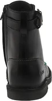 Image du produit Kickers Kick Trend-36 (36)