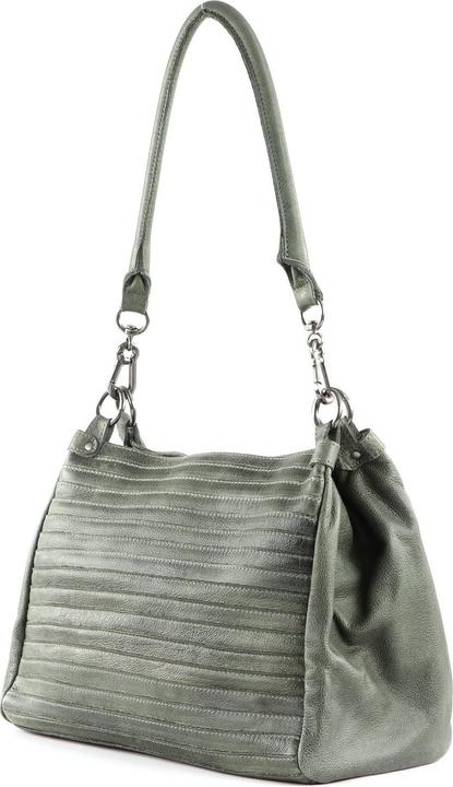 Produktbild FredsBruder Echo Shoulderbag