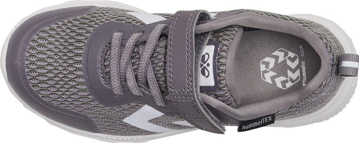 Produktbild hummel Actus Recycled Tex Jr (33)
