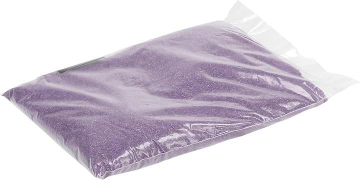 Actual product image Viana Dekosand grobkörnig dekorativ