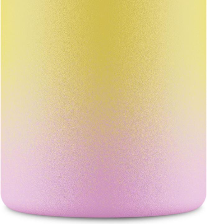 Produktbild 24 Bottles Urban Horizon (0.50 l)