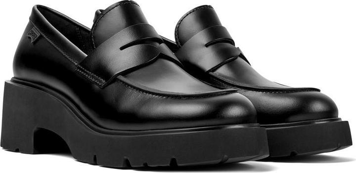 Actual product image Camper Mila (40)