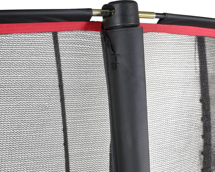 Produktbild Exit PeakPro