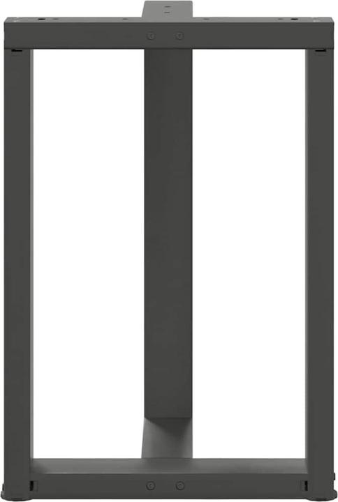 Immagine prodotto vidaXL Esstischbein