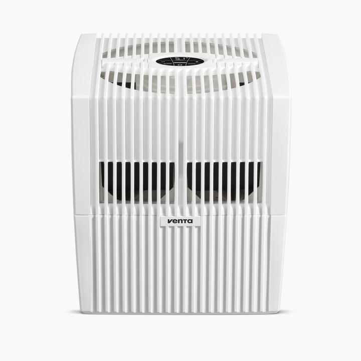 Actual product image Venta LW25 Comfort Plus (49 m²)