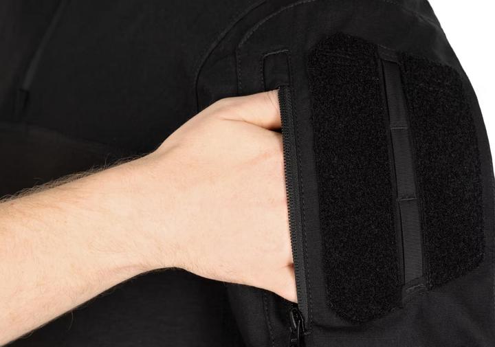 Produktbild Clawgear Raider MK V ATS Flex (3XL)