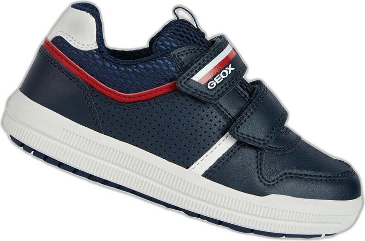 Image du produit Geox Arzach (33)