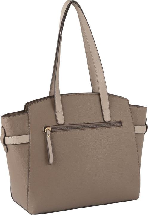 Produktbild Gabor Cosima Zip Shopper