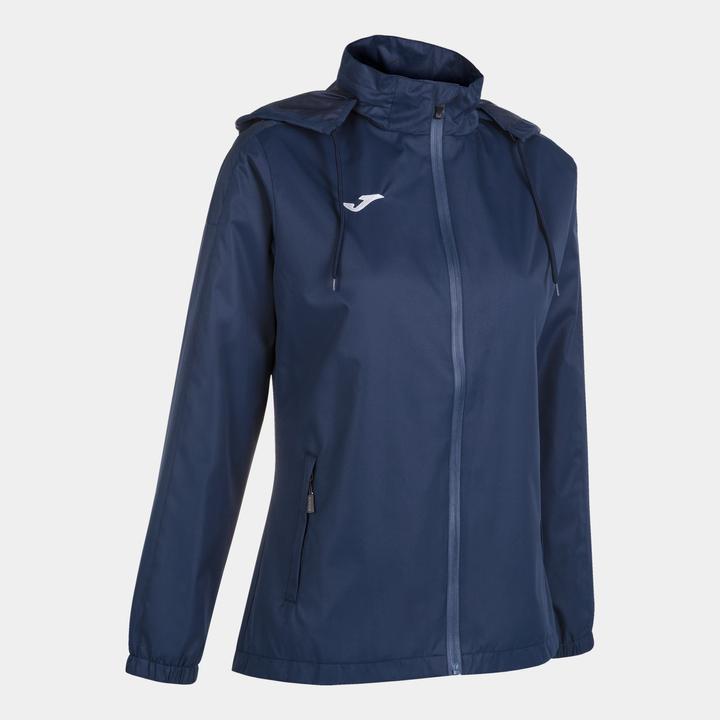 Produktbild Joma Regenjacke Trivor (M)
