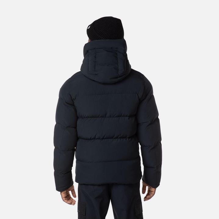Produktbild Rossignol Tech Stretch Hoodie Jkt Jacke (S)