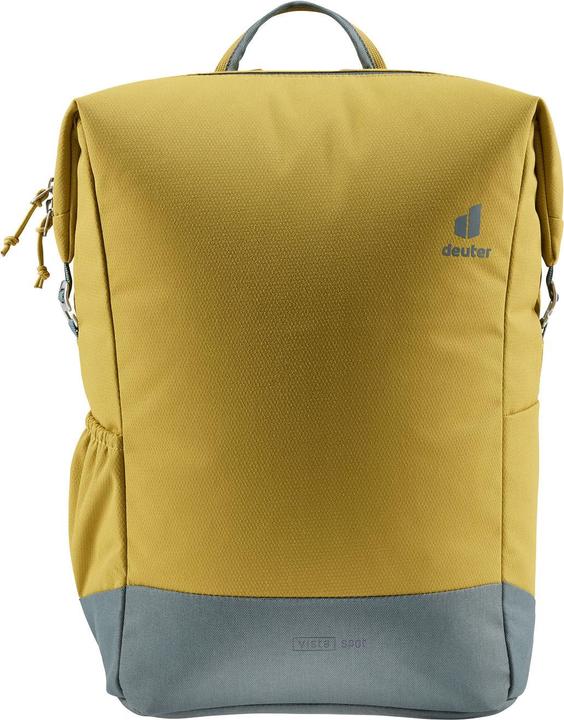 Immagine prodotto Deuter Vista Spot (18 l)