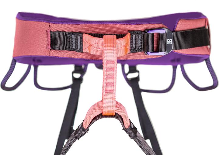 Immagine prodotto Beal Trinity (S)