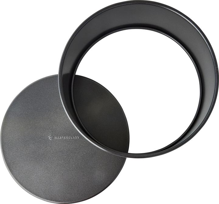 Produktbild Master Class Kuchenform (25 cm)