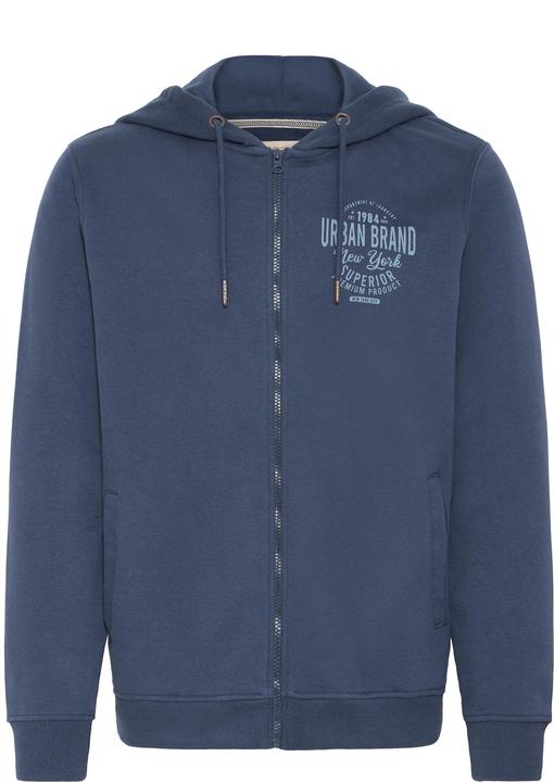 Actual product image Blend Jarl (XL)