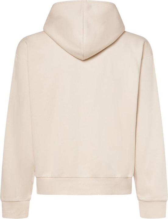 Produktbild Oakley Metal Rise (L)